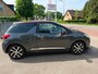 Citroën DS3 1.2 VTi Chic ECC NAVI LMV PDC CRUISE TR.HAAK NAP 1e EIG.