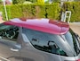 Citroën DS3 1.2 VTi Chic ECC NAVI LMV PDC CRUISE TR.HAAK NAP 1e EIG.