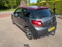 Citroën DS3 1.2 VTi Chic ECC NAVI LMV PDC CRUISE TR.HAAK NAP 1e EIG.