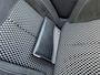 Citroën DS3 1.2 VTi Chic ECC NAVI LMV PDC CRUISE TR.HAAK NAP 1e EIG.