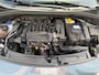Citroën DS3 1.2 VTi Chic ECC NAVI LMV PDC CRUISE TR.HAAK NAP 1e EIG.