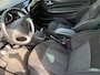 Citroën DS3 1.2 VTi Chic ECC NAVI LMV PDC CRUISE TR.HAAK NAP 1e EIG.