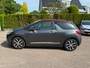 Citroën DS3 1.2 VTi Chic ECC NAVI LMV PDC CRUISE TR.HAAK NAP 1e EIG.