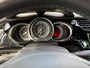 Citroën DS3 1.2 VTi Chic ECC NAVI LMV PDC CRUISE TR.HAAK NAP 1e EIG.