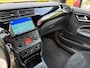 Citroën DS3 1.2 VTi Chic ECC NAVI LMV PDC CRUISE TR.HAAK NAP 1e EIG.