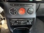 Citroën DS3 1.2 VTi Chic ECC NAVI LMV PDC CRUISE TR.HAAK NAP 1e EIG.