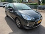 Citroën DS3 1.2 VTi Chic ECC NAVI LMV PDC CRUISE TR.HAAK NAP 1e EIG.