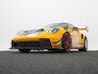 Porsche 911 GT3 RS