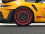 Porsche 911 GT3 RS