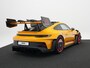 Porsche 911 GT3 RS