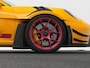 Porsche 911 GT3 RS