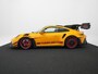 Porsche 911 GT3 RS