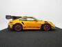 Porsche 911 GT3 RS