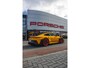 Porsche 911 GT3 RS