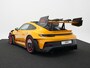 Porsche 911 GT3 RS