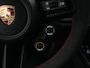 Porsche 911 GT3 RS