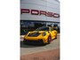 Porsche 911 GT3 RS