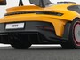 Porsche 911 GT3 RS