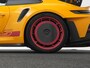 Porsche 911 GT3 RS