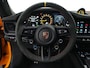 Porsche 911 GT3 RS