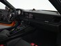 Porsche 911 GT3 RS