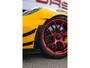 Porsche 911 GT3 RS
