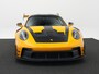 Porsche 911 GT3 RS