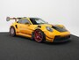 Porsche 911 GT3 RS