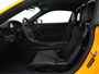 Porsche 911 GT3 RS