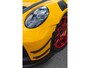 Porsche 911 GT3 RS