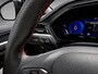 Ford Focus 1.0 EcoBoost Hybrid ST Line X 155pk Automaat | Adaptieve Cruise | Winterpack | Full LED | SYNC4 | B&O audio