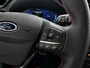 Ford Focus 1.0 EcoBoost Hybrid ST Line X 155pk Automaat | Adaptieve Cruise | Winterpack | Full LED | SYNC4 | B&O audio