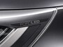 Ford Focus 1.0 EcoBoost Hybrid ST Line X 155pk Automaat | Adaptieve Cruise | Winterpack | Full LED | SYNC4 | B&O audio