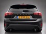 Ford Focus 1.0 EcoBoost Hybrid ST Line X 155pk Automaat | Adaptieve Cruise | Winterpack | Full LED | SYNC4 | B&O audio