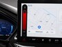 Ford Focus 1.0 EcoBoost Hybrid ST Line X 155pk Automaat | Adaptieve Cruise | Winterpack | Full LED | SYNC4 | B&O audio