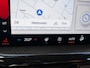 Ford Focus 1.0 EcoBoost Hybrid ST Line X 155pk Automaat | Adaptieve Cruise | Winterpack | Full LED | SYNC4 | B&O audio