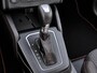 Ford Focus 1.0 EcoBoost Hybrid ST Line X 155pk Automaat | Adaptieve Cruise | Winterpack | Full LED | SYNC4 | B&O audio