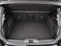 Ford Focus 1.0 EcoBoost Hybrid ST Line X 155pk Automaat | Adaptieve Cruise | Winterpack | Full LED | SYNC4 | B&O audio
