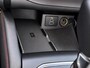 Ford Focus 1.0 EcoBoost Hybrid ST Line X 155pk Automaat | Adaptieve Cruise | Winterpack | Full LED | SYNC4 | B&O audio
