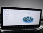 Ford Focus 1.0 EcoBoost Hybrid ST Line X 155pk Automaat | Adaptieve Cruise | Winterpack | Full LED | SYNC4 | B&O audio