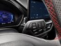 Ford Focus 1.0 EcoBoost Hybrid ST Line X 155pk Automaat | Adaptieve Cruise | Winterpack | Full LED | SYNC4 | B&O audio