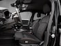 Ford Focus 1.0 EcoBoost Hybrid ST Line X 155pk Automaat | Adaptieve Cruise | Winterpack | Full LED | SYNC4 | B&O audio