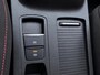 Ford Focus 1.0 EcoBoost Hybrid ST Line X 155pk Automaat | Adaptieve Cruise | Winterpack | Full LED | SYNC4 | B&O audio