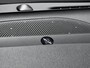 Ford Focus 1.0 EcoBoost Hybrid ST Line X 155pk Automaat | Adaptieve Cruise | Winterpack | Full LED | SYNC4 | B&O audio