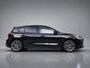 Ford Focus 1.0 EcoBoost Hybrid ST Line X 155pk Automaat | Adaptieve Cruise | Winterpack | Full LED | SYNC4 | B&O audio