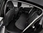 Ford Focus 1.0 EcoBoost Hybrid ST Line X 155pk Automaat | Adaptieve Cruise | Winterpack | Full LED | SYNC4 | B&O audio