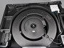 Ford Focus 1.0 EcoBoost Hybrid ST Line X 155pk Automaat | Adaptieve Cruise | Winterpack | Full LED | SYNC4 | B&O audio