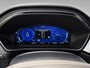 Ford Focus 1.0 EcoBoost Hybrid ST Line X 155pk Automaat | Adaptieve Cruise | Winterpack | Full LED | SYNC4 | B&O audio