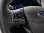 Ford Focus 1.0 EcoBoost Hybrid ST Line X 155pk Automaat | Adaptieve Cruise | Winterpack | Full LED | SYNC4 | B&O audio