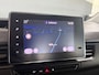 Renault Kangoo 1.3 TCe | Parkeer sensoren | Navi | Cruise